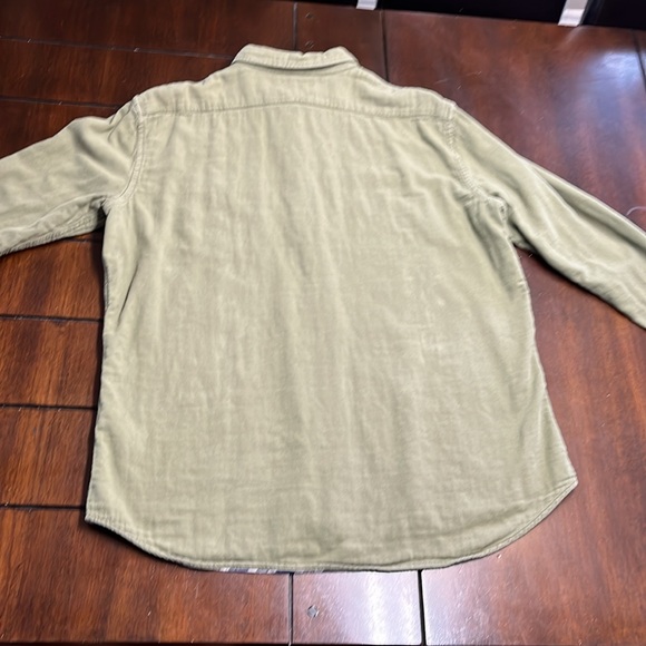 Men’s Celio Button Down Shirt XXL - Picture 8 of 8